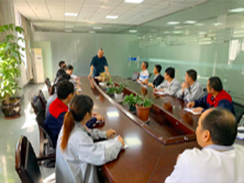 熱烈祝賀龍巖市永定區(qū)祥億電子有限公司官網(wǎng)改版成功！